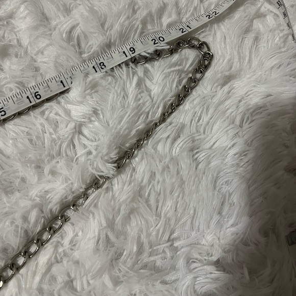 Lauren Ralph Lauren Crossbody Purse Throwback Y2K - Picture 8 of 11